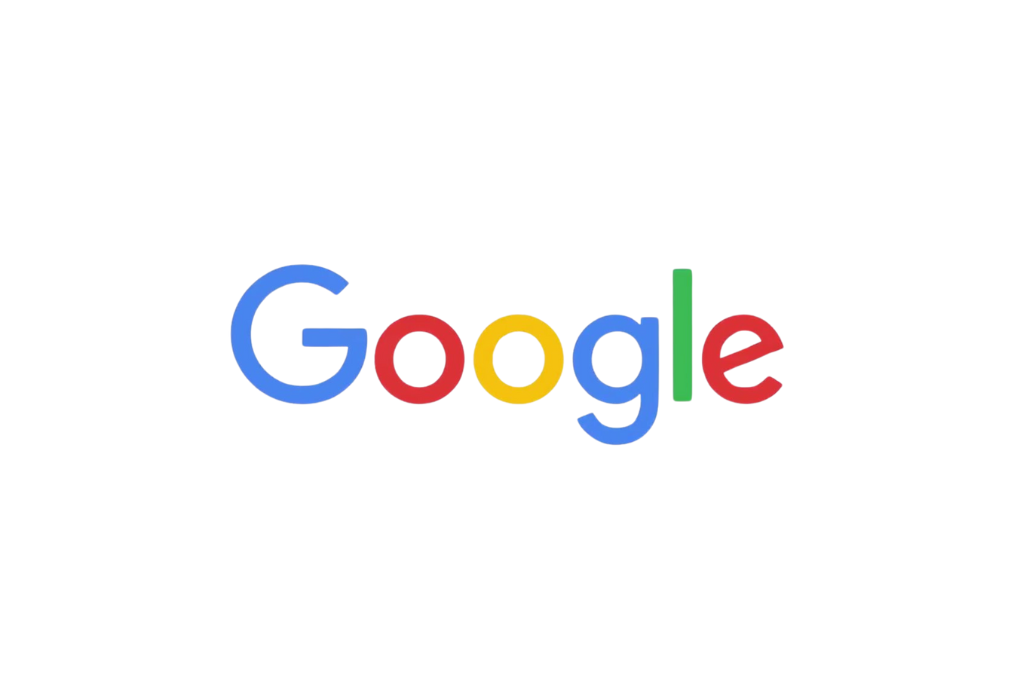 Exemple de balise titre et méta-description affichée dans Google