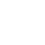 Icône illustrant une stratégie SEO pour gagner en visibilité en ligne