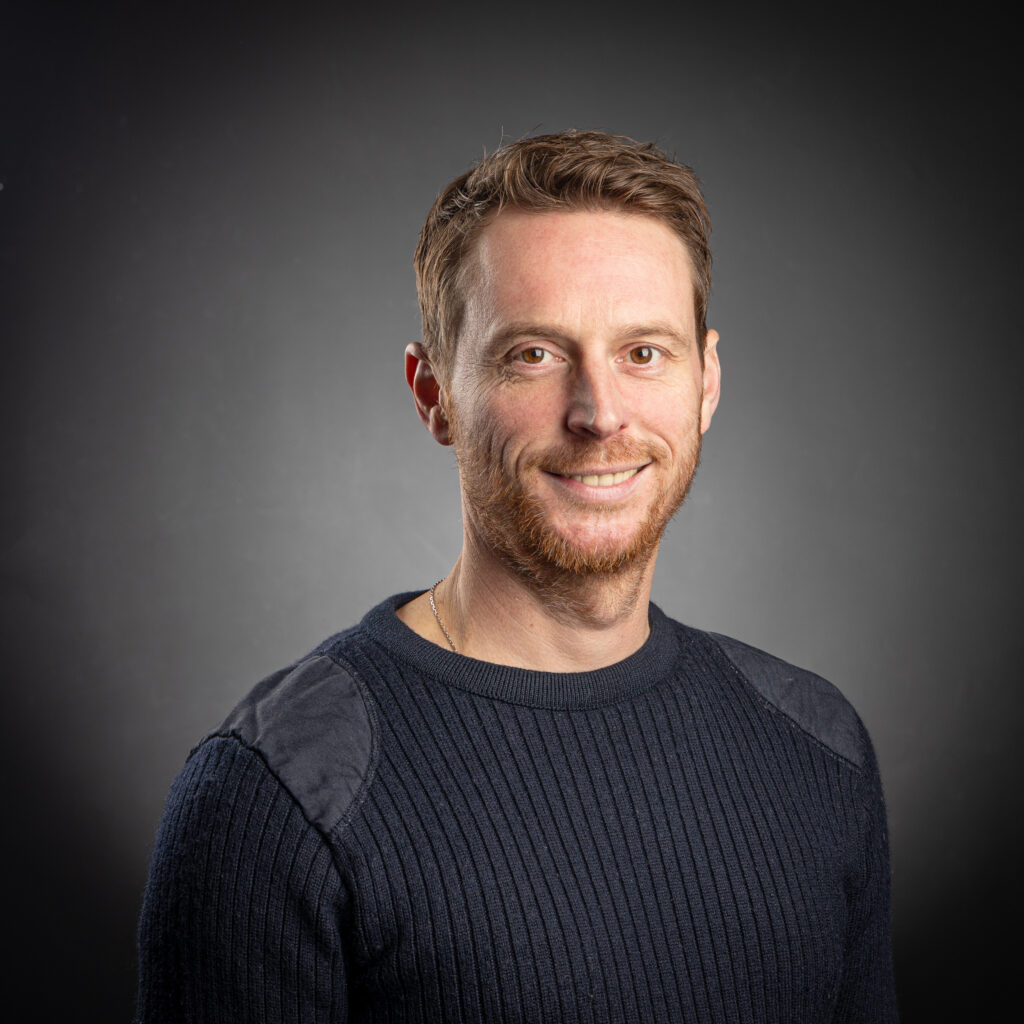 Témoignage de Sébastien Rucha sur la création de son site web sur mesure avec Neuzian